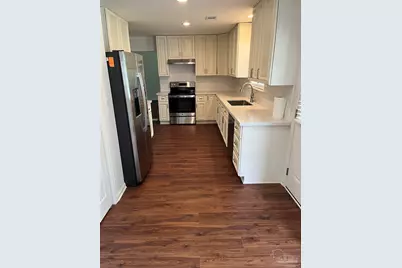 3135 Hwy 196, Molino, FL 32533 - Photo 8