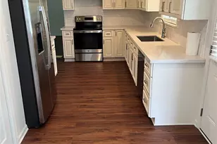 3135 Hwy 196, Molino, FL 32533 - Photo 8