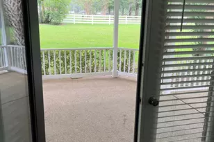 3135 Hwy 196, Molino, FL 32533 - Photo 30