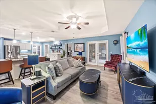 7191 Apples Way, Navarre, FL 32566 - Photo 34