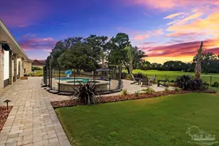 7191 Apples Way, Navarre, FL 32566 - Photo 2