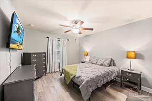 7191 Apples Way, Navarre, FL 32566 - Photo 46