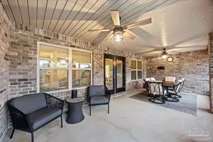 7191 Apples Way, Navarre, FL 32566 - Photo 48