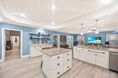 7191 Apples Way, Navarre, FL 32566 - Photo 30