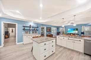 7191 Apples Way, Navarre, FL 32566 - Photo 30