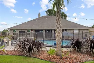 7191 Apples Way, Navarre, FL 32566 - Photo 14