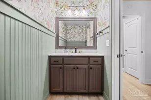 7191 Apples Way, Navarre, FL 32566 - Photo 38