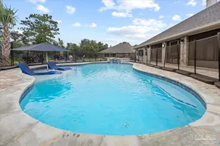 7191 Apples Way, Navarre, FL 32566 - Photo 10