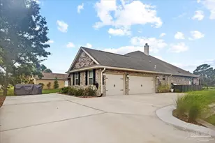 7191 Apples Way, Navarre, FL 32566 - Photo 4