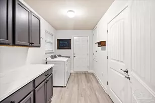 7191 Apples Way, Navarre, FL 32566 - Photo 36