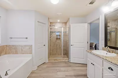 7191 Apples Way, Navarre, FL 32566 - Photo 42