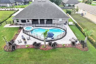 7191 Apples Way, Navarre, FL 32566 - Photo 16