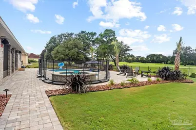 7191 Apples Way, Navarre, FL 32566 - Photo 8