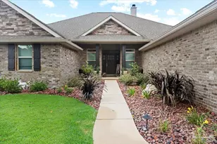 7191 Apples Way, Navarre, FL 32566 - Photo 6