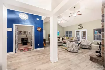 7191 Apples Way, Navarre, FL 32566 - Photo 24