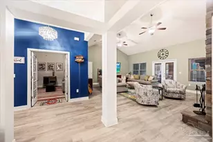 7191 Apples Way, Navarre, FL 32566 - Photo 24