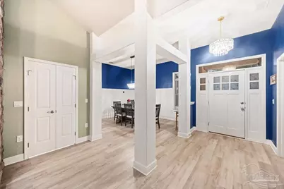 7191 Apples Way, Navarre, FL 32566 - Photo 20