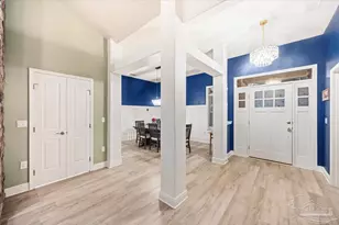 7191 Apples Way, Navarre, FL 32566 - Photo 20