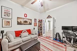 7191 Apples Way, Navarre, FL 32566 - Photo 26