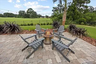 7191 Apples Way, Navarre, FL 32566 - Photo 12