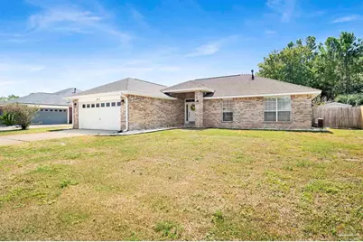 5117 Chinook Ave, Pensacola, FL 32507 - Photo 4