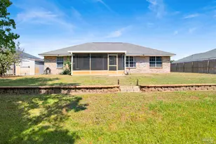 5117 Chinook Ave, Pensacola, FL 32507 - Photo 32