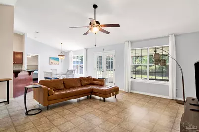5117 Chinook Ave, Pensacola, FL 32507 - Photo 10