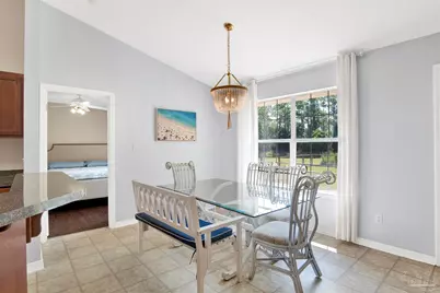 5117 Chinook Ave, Pensacola, FL 32507 - Photo 14