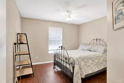 5117 Chinook Ave, Pensacola, FL 32507 - Photo 28