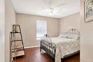 5117 Chinook Ave, Pensacola, FL 32507 - Photo 28