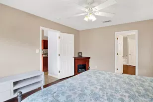5117 Chinook Ave, Pensacola, FL 32507 - Photo 22