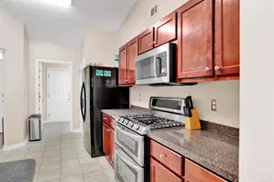 5117 Chinook Ave, Pensacola, FL 32507 - Photo 16
