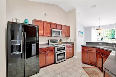 5117 Chinook Ave, Pensacola, FL 32507 - Photo 18