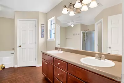 5117 Chinook Ave, Pensacola, FL 32507 - Photo 24
