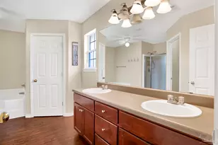 5117 Chinook Ave, Pensacola, FL 32507 - Photo 24