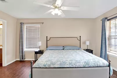 5117 Chinook Ave, Pensacola, FL 32507 - Photo 20