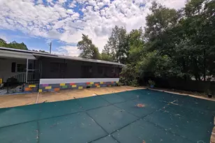 5365 Overbrook Dr, Milton, FL 32570 - Photo 4