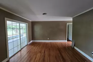 5365 Overbrook Dr, Milton, FL 32570 - Photo 6