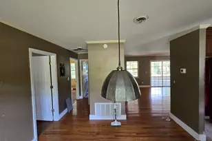 5365 Overbrook Dr, Milton, FL 32570 - Photo 8