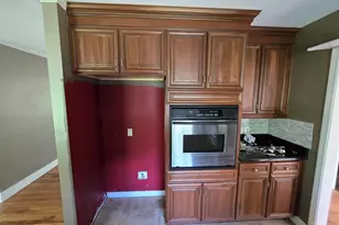 5365 Overbrook Dr, Milton, FL 32570 - Photo 10