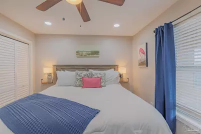 13500 Sandy Key Dr #105W, Pensacola, FL 32507 - Photo 8