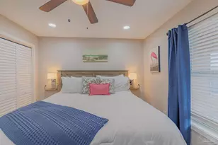 13500 Sandy Key Dr, Pensacola, FL 32507 - Photo 8