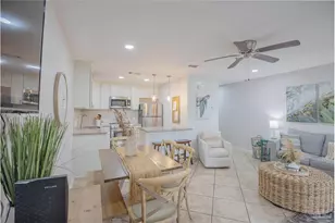 13500 Sandy Key Dr, Pensacola, FL 32507 - Photo 16