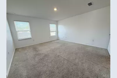 3911 Larry Furr Way, Pensacola, FL 32526 - Photo 10