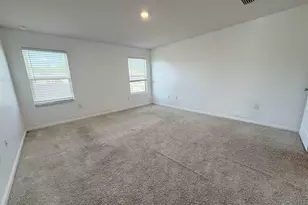 3911 Larry Furr Way, Pensacola, FL 32526 - Photo 10