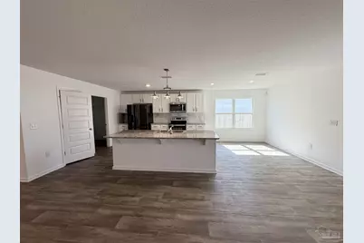 3911 Larry Furr Way, Pensacola, FL 32526 - Photo 4