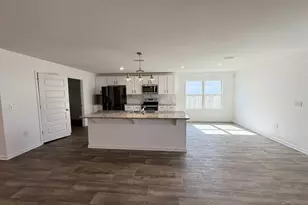 3911 Larry Furr Way, Pensacola, FL 32526 - Photo 4