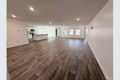 3911 Larry Furr Way, Pensacola, FL 32526 - Photo 2