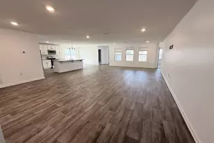 3911 Larry Furr Way, Pensacola, FL 32526 - Photo 2