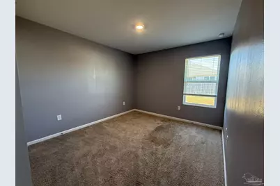 3911 Larry Furr Way, Pensacola, FL 32526 - Photo 16